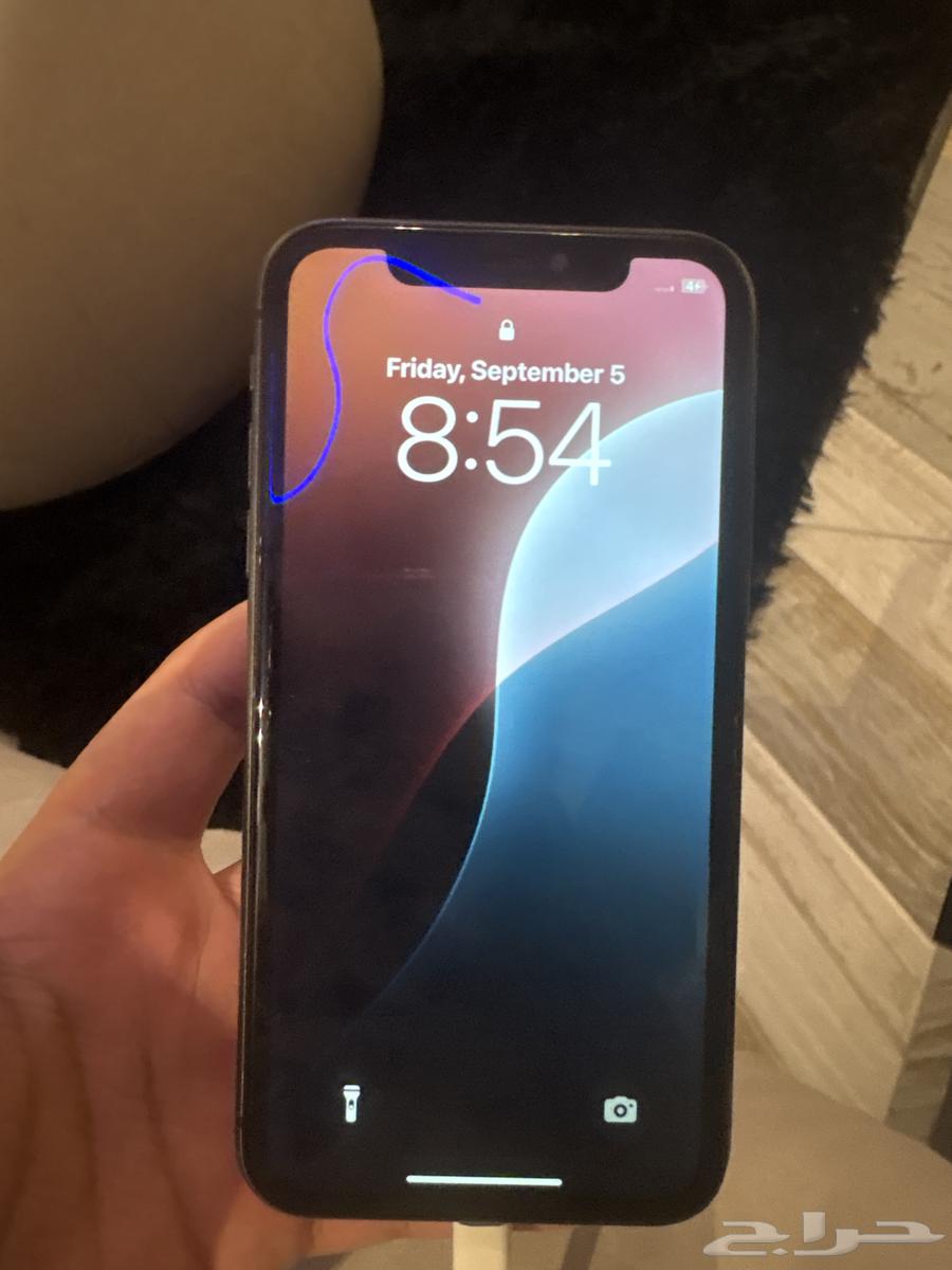 iPhone 11 ايفون 1164533349803393112