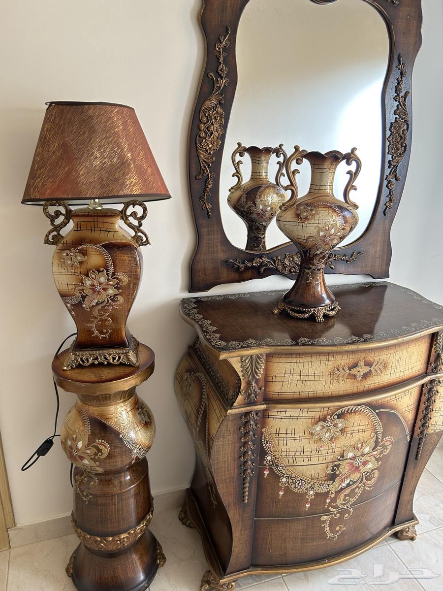 مدخل للبيع64530897170563110