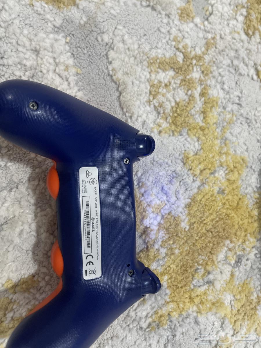 يده سوني فور للبيع64531379149313111