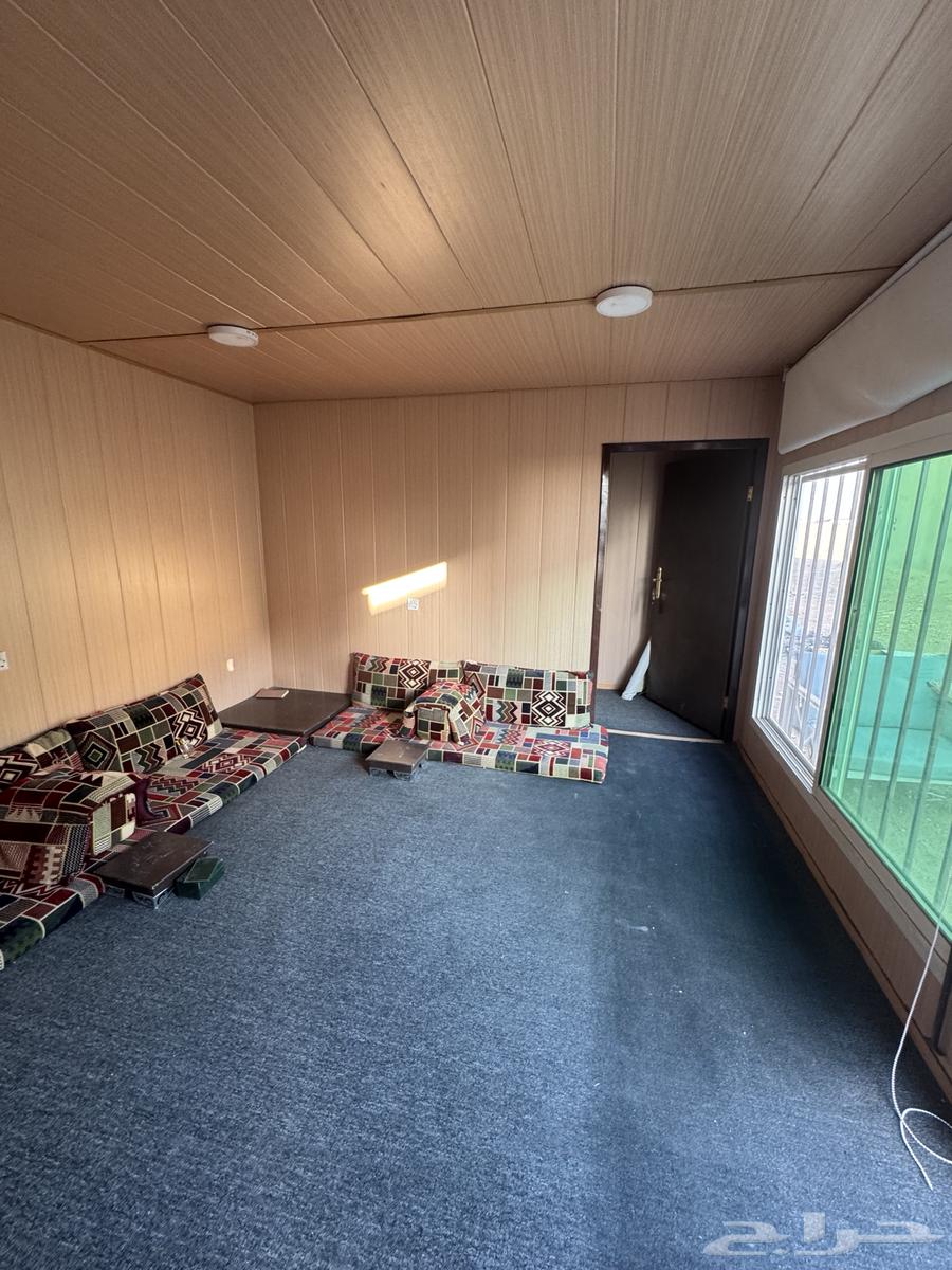 Barkas room for sale, size 7x4, semi-new barkas64405139099395112