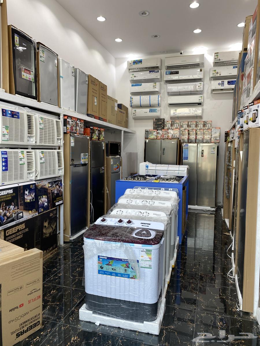 اجهزة كهربائية64532522781442110