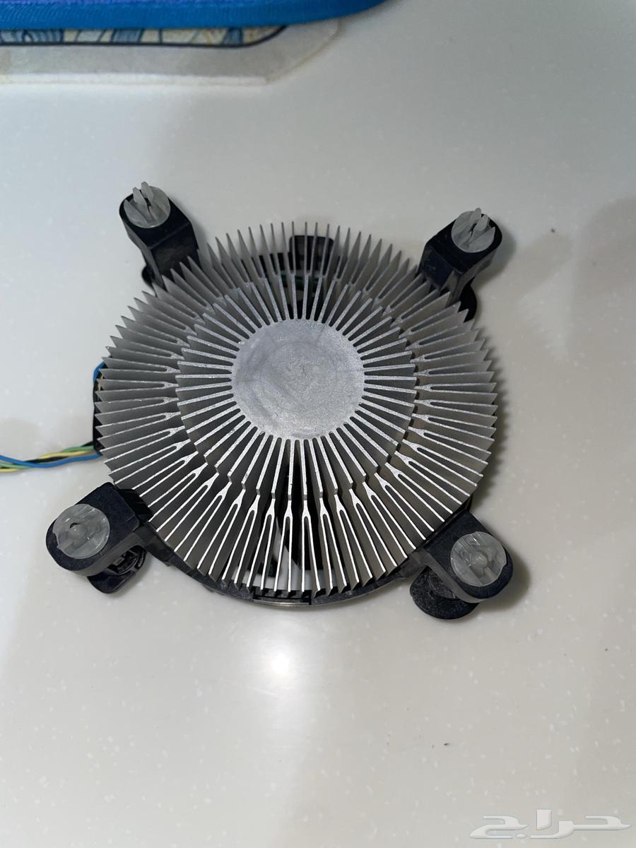 i3 2120 processor with original cooler64532438026113111