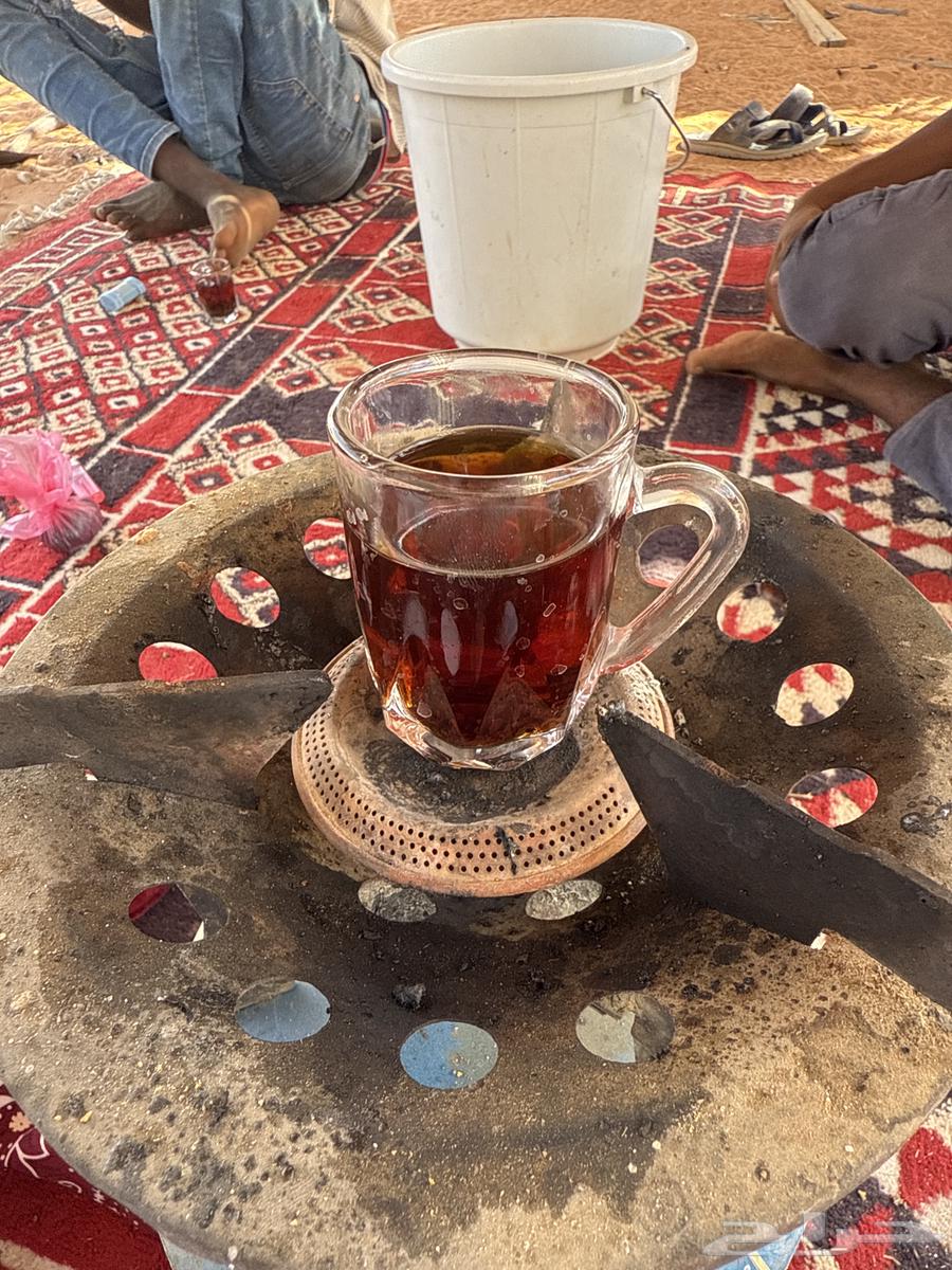 بياله للبيع بدون الشاهي64528836840449110