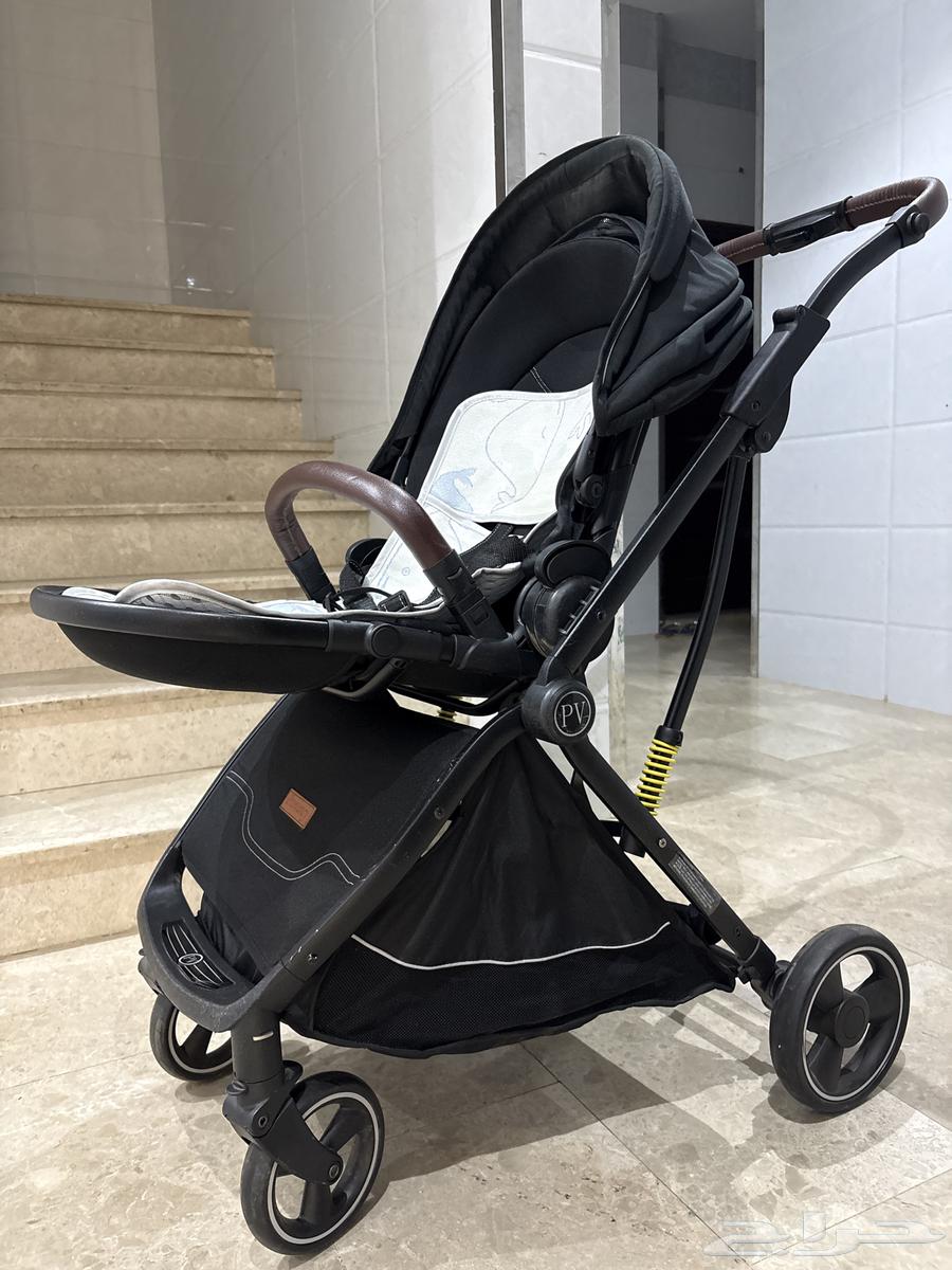 عربية اطفال64505425967746113