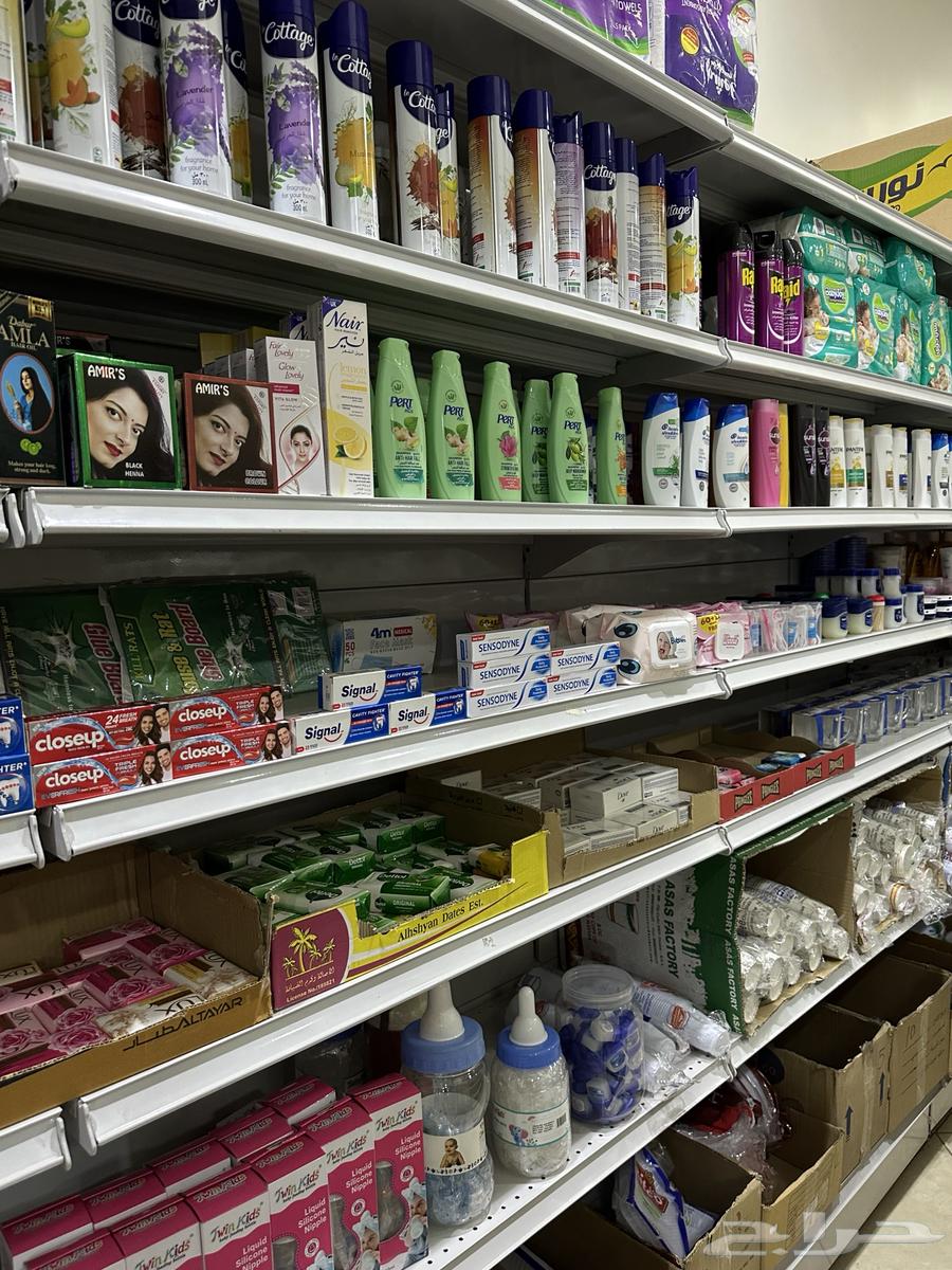 Contents of refrigerator supplies - air conditioners - counters - goods with their invoices64533874467075112