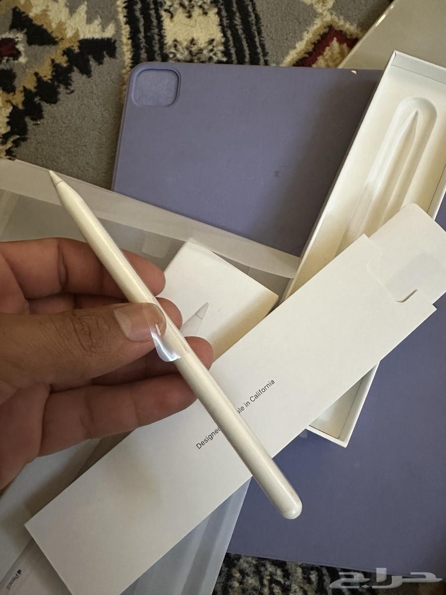 ايباد برو 12 انش64527348011649113