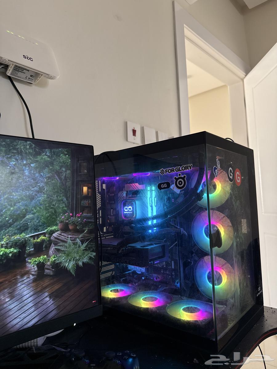 للبيع اعلى سومه64531280732930110