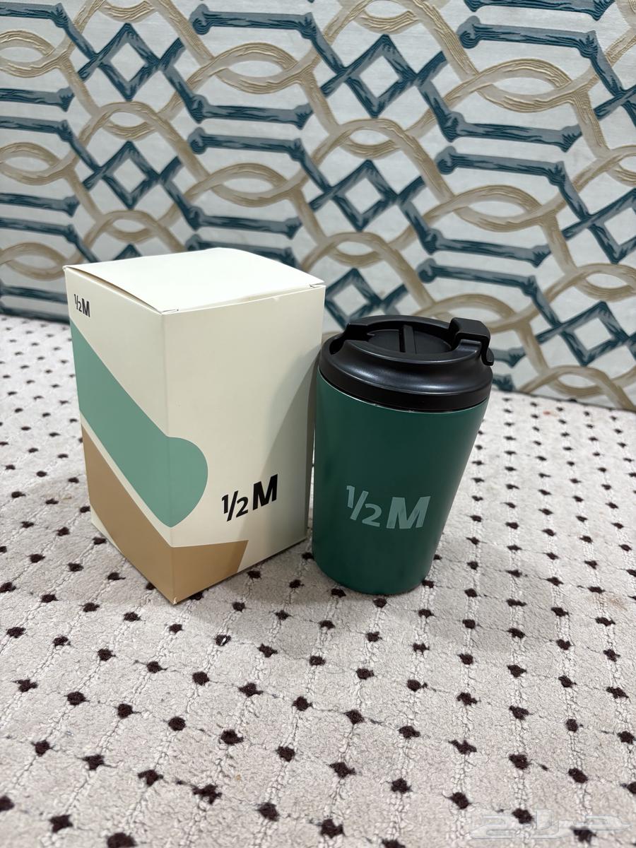 مق هاف مليون64529263879555110