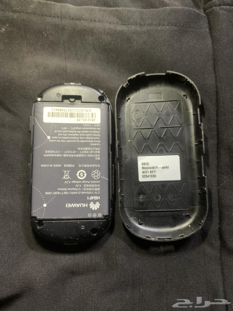 شبكه هواوي للبيع64531802271619114