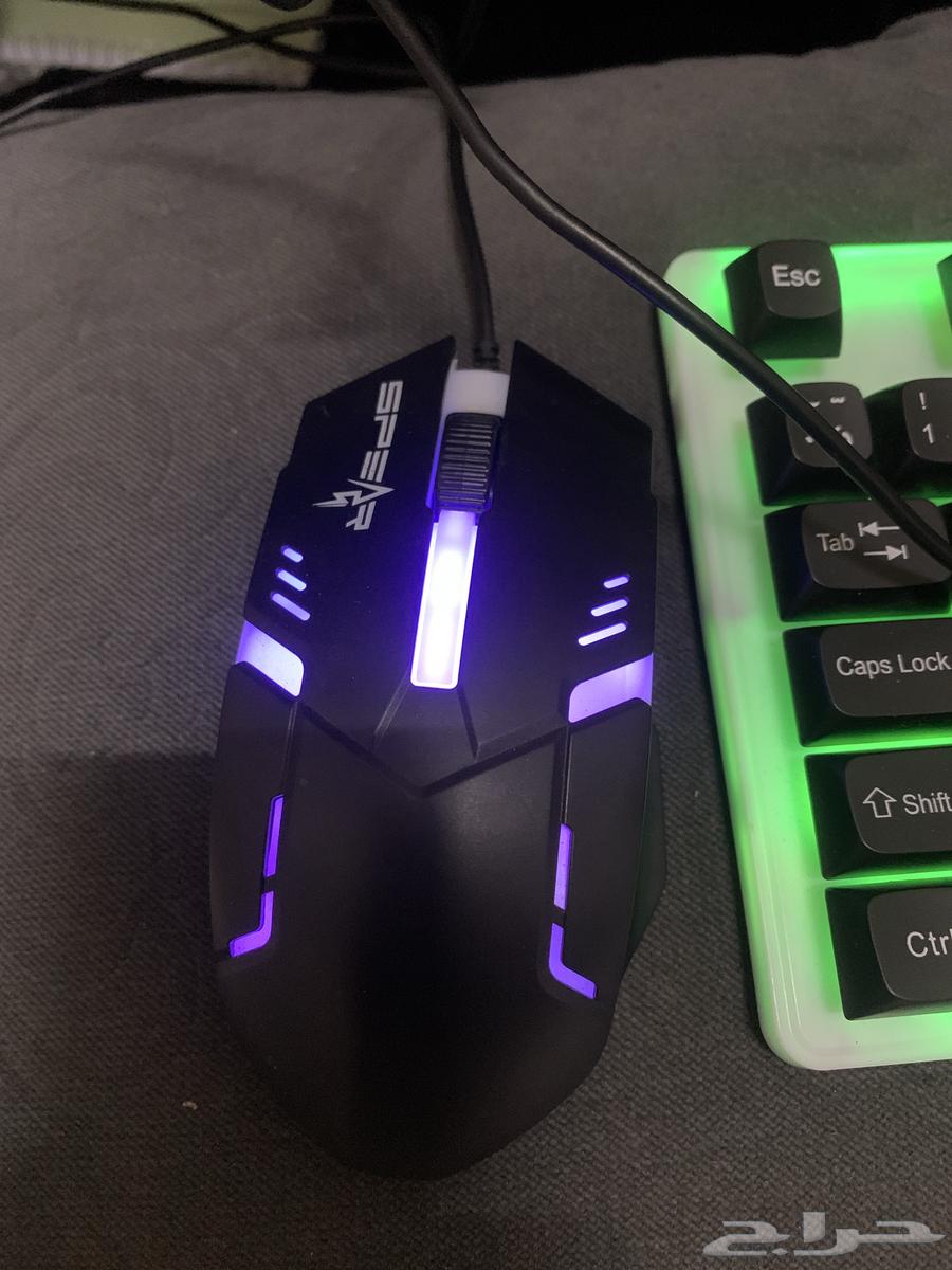 للبيع ماوس كيبورد64528907436546111