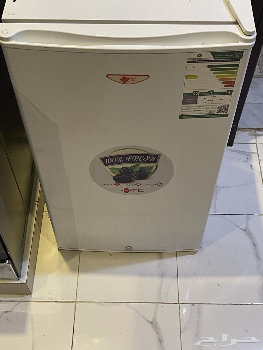 ثلاجه للبيع64533204812418110