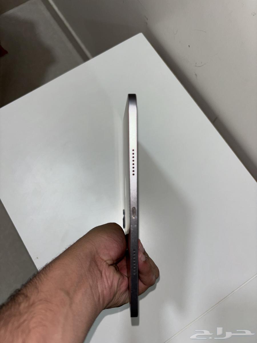 ايباد برو 2022 الجيل الرابع64533076022018112