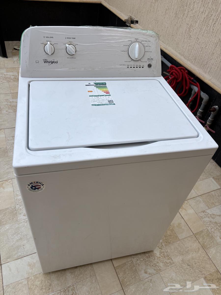 Automatic washing machine64529655349634110