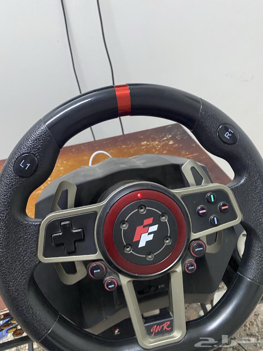 طاره سوني نضيفه64532283068801110