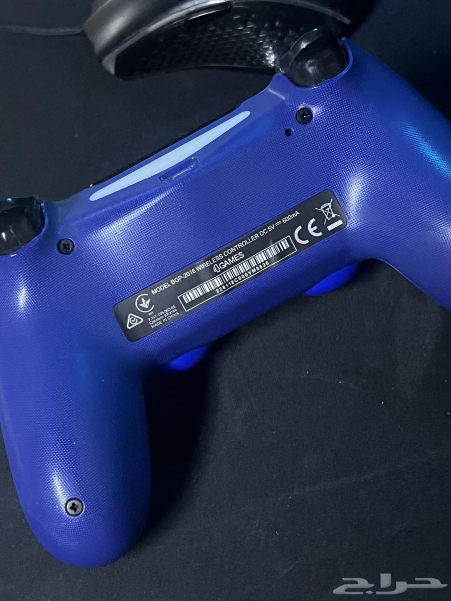 Sony Four hand (not from Sony but in good condition)64532128211715110