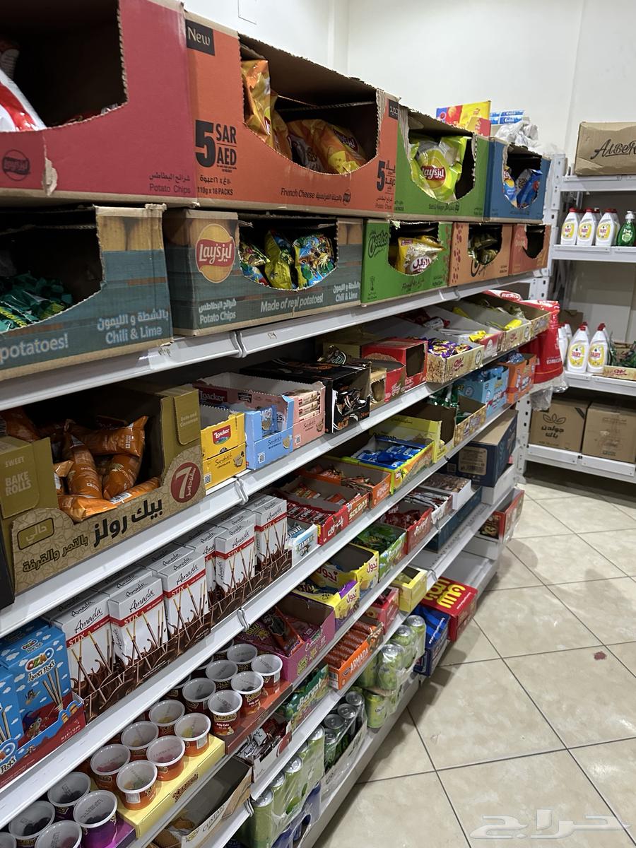 Contents of refrigerator supplies - air conditioners - counters - goods with their invoices64533874467075114