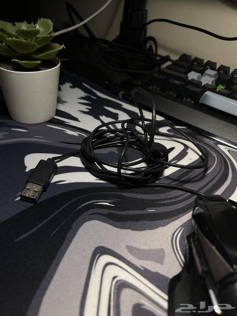 Logitech g502 hero64535041624833113