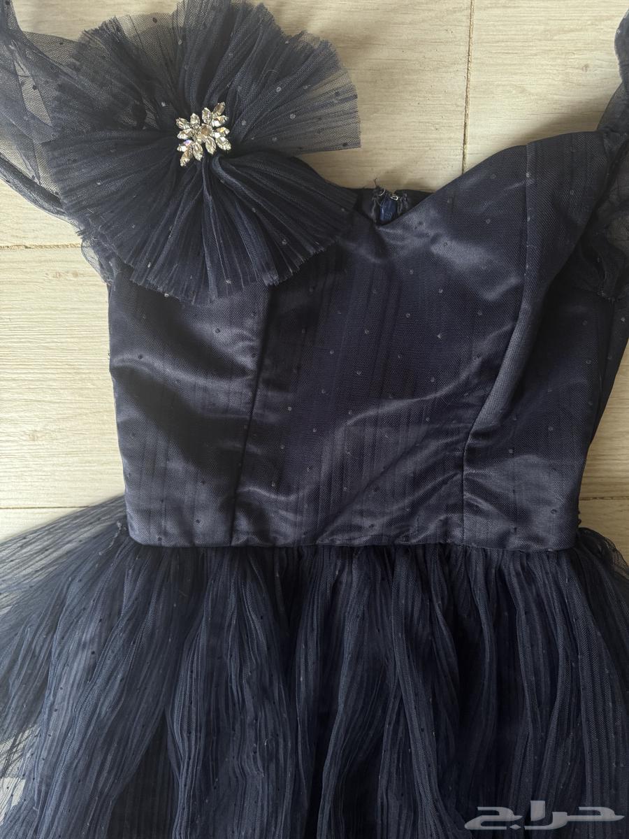 فستان للبيع64531759674499111