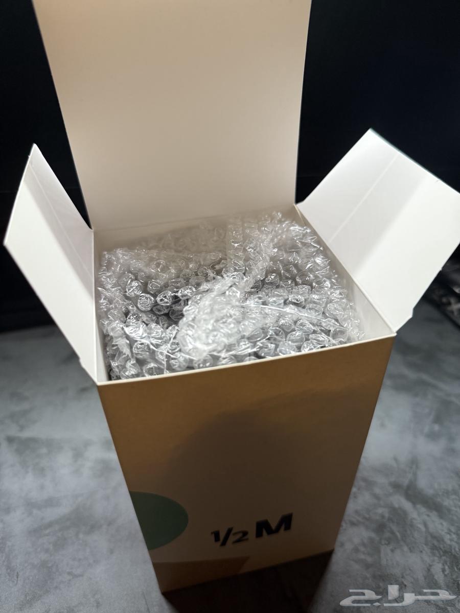 مق هاف مليون اليوم الوطني64530388121987111