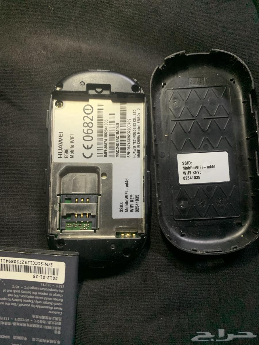 شبكه هواوي للبيع64531802271619110