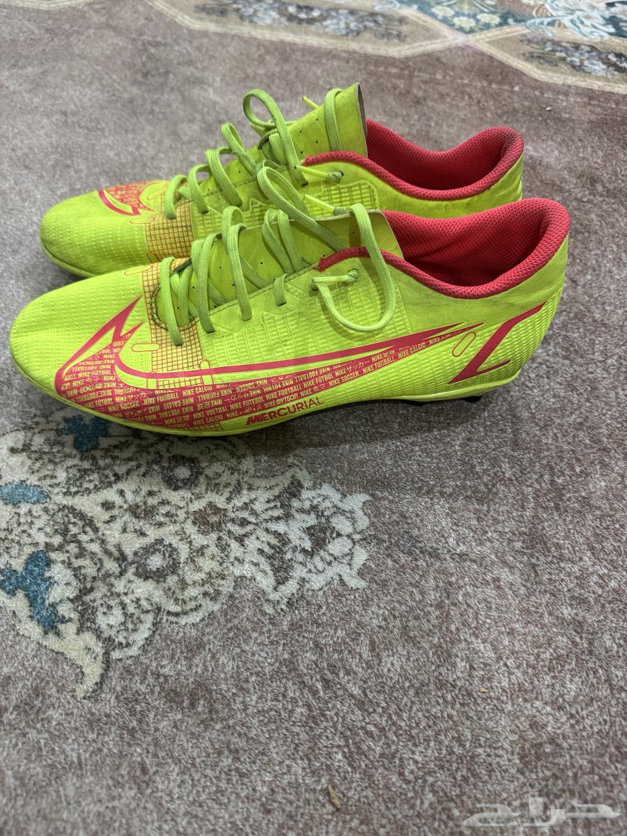 مجموعة حزم رياضية ماركة أديداس بومة نايك64534244651266111