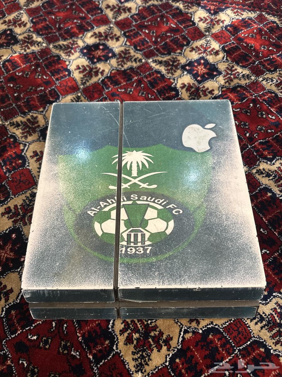 سوني 4 للبيع   عندي 2 سوني 4 للبيع64512455081091110