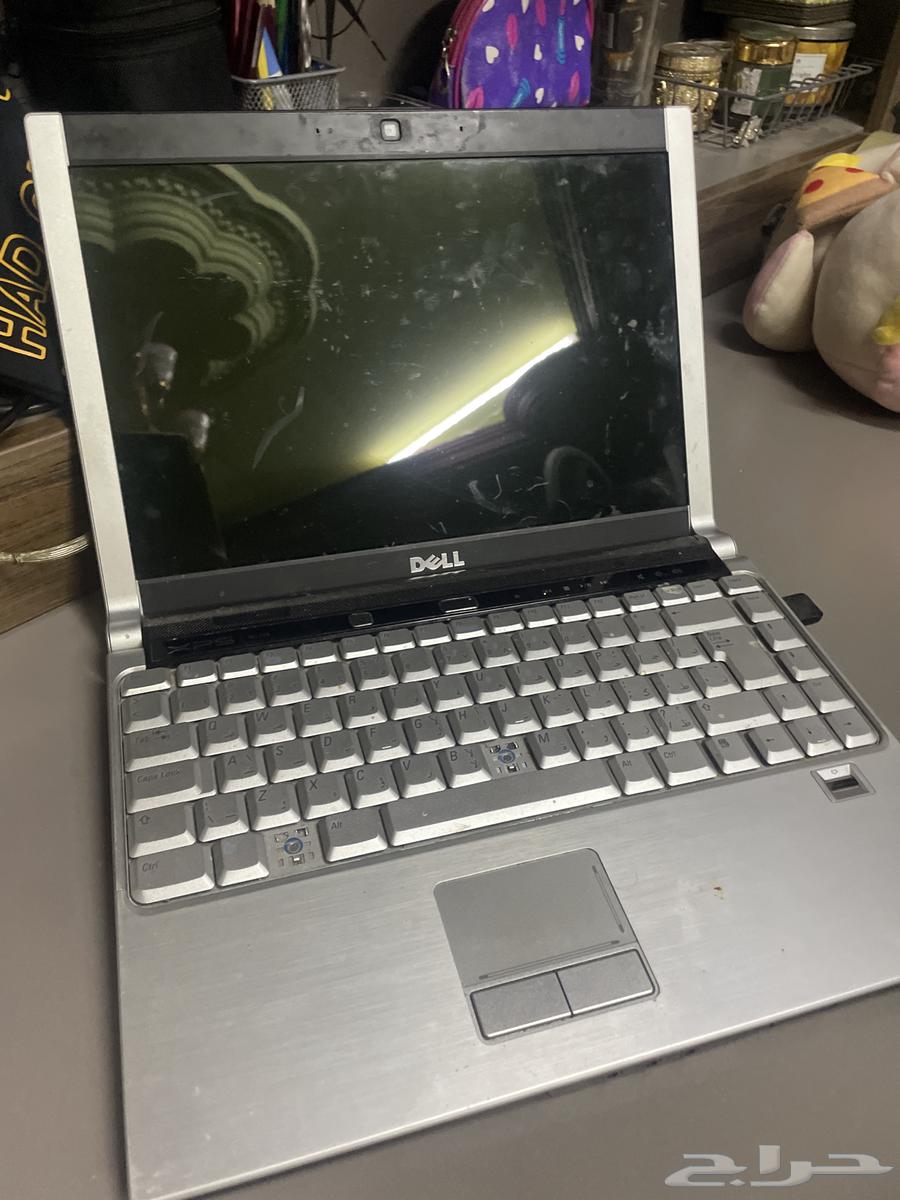 لابتوب ديل64534473020930111