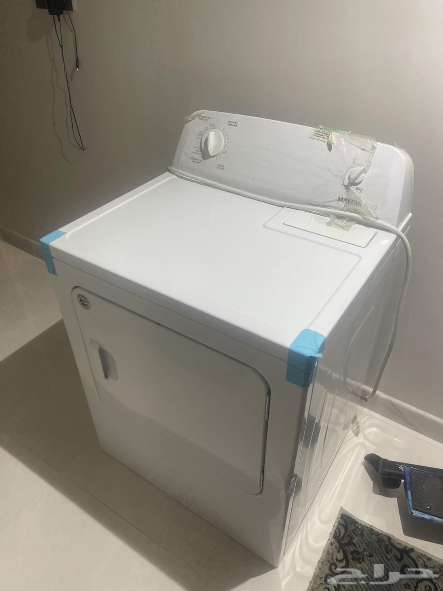 نشاف حراري ميتاق الأمريكي الأصلي64533563851393110