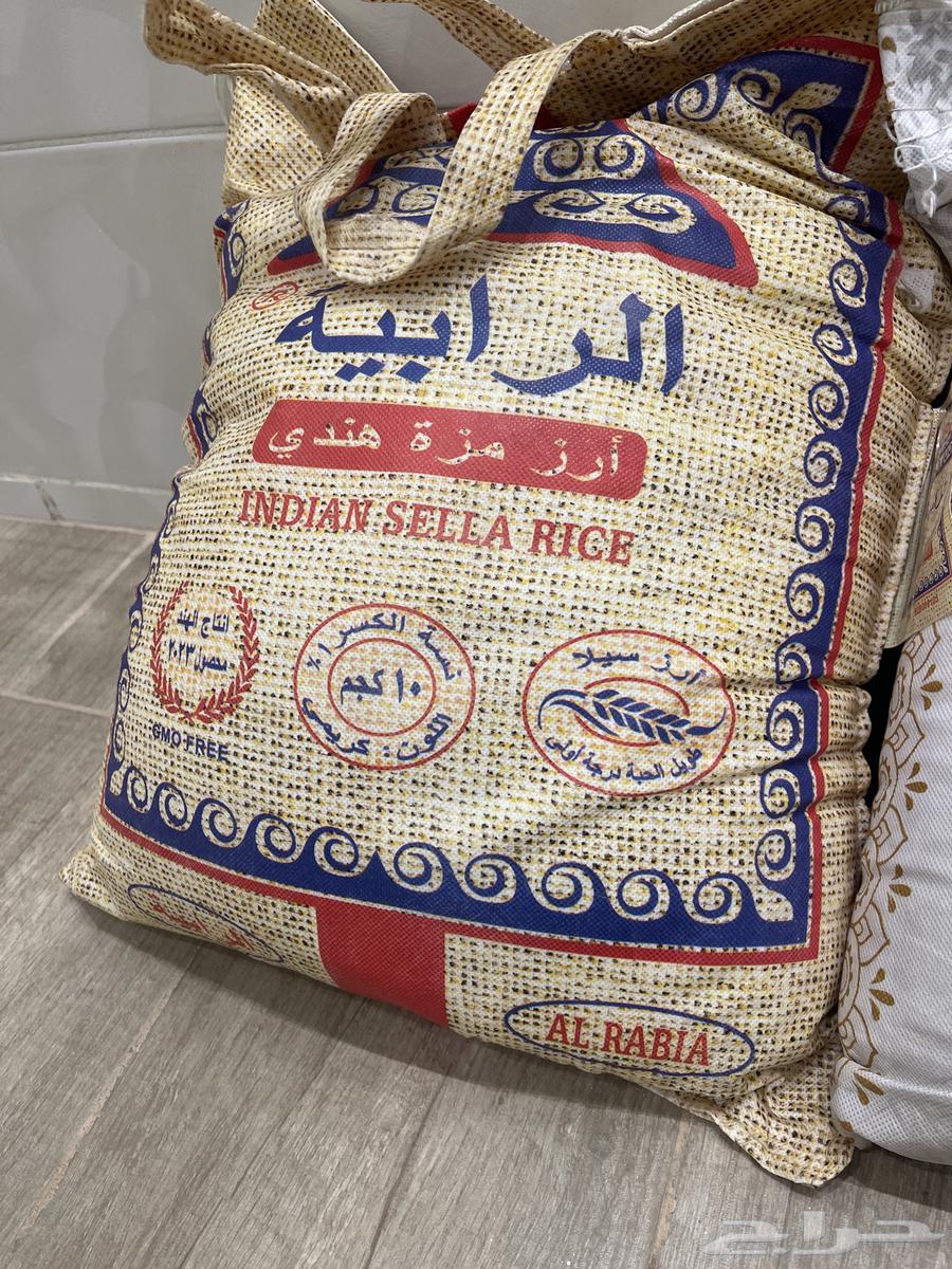 رز 10 كيلو تاريخ جديد64528351340675113