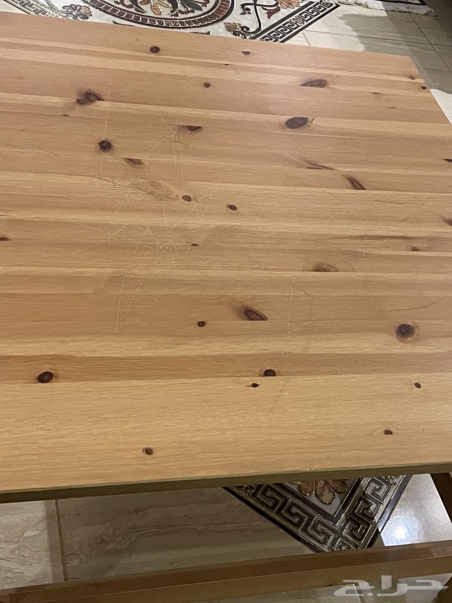 Ikea table64530911363202111