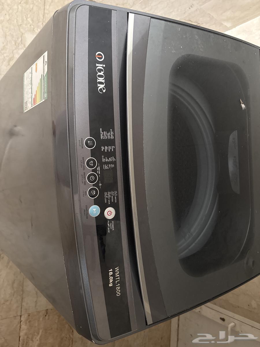 غساله للبيع واسكوتر كهرب64530163329794113