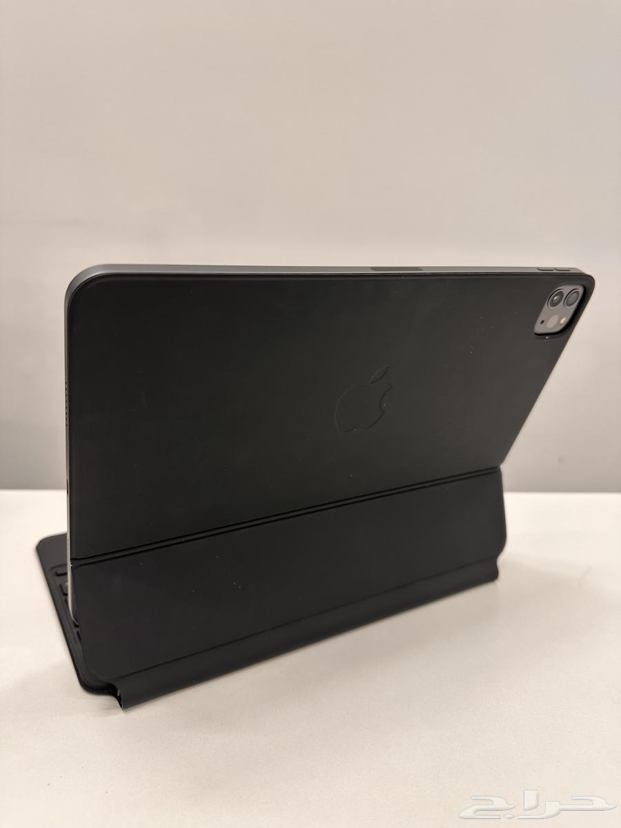 ايباد برو 11 انش64528608580611111