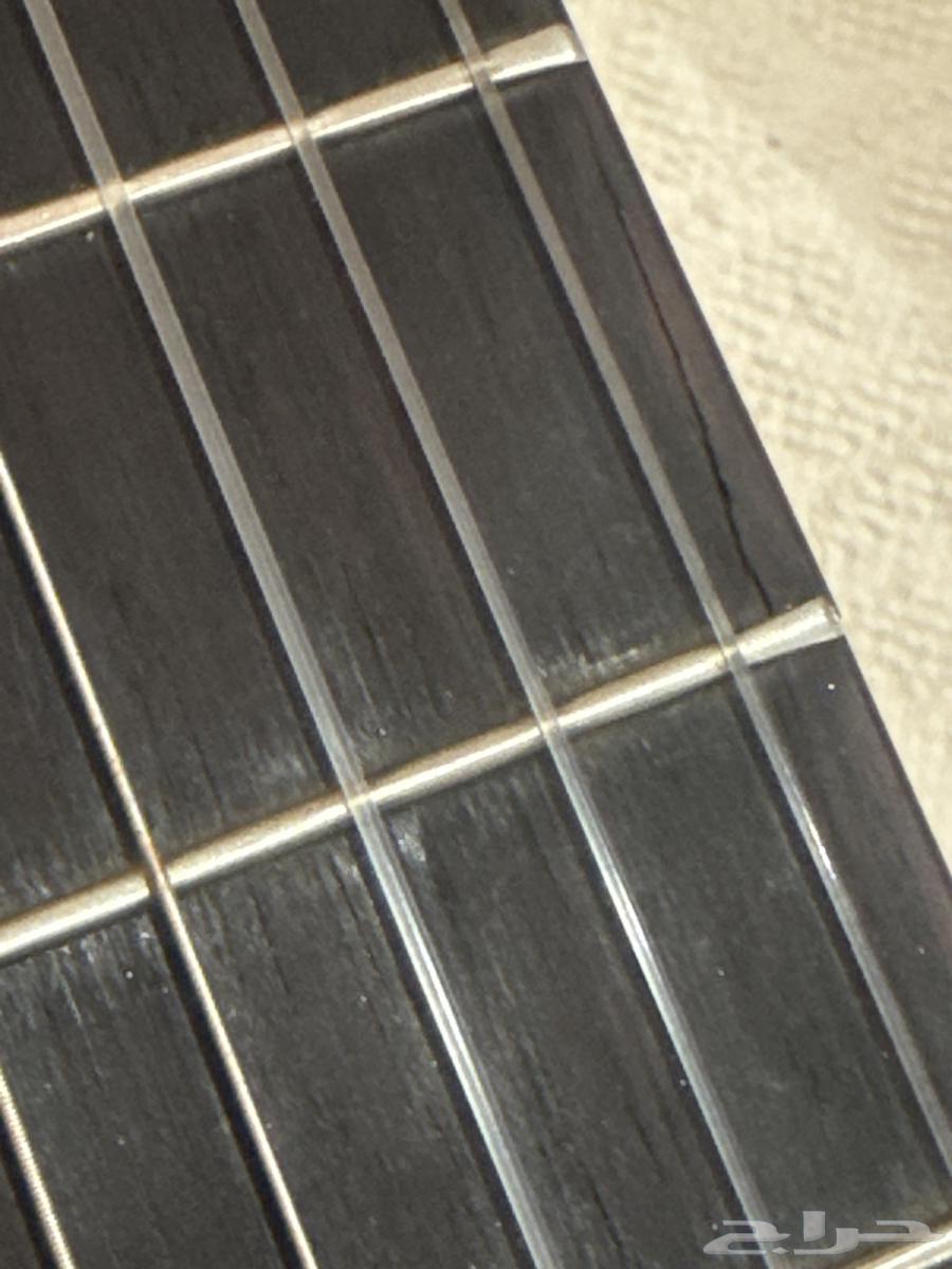 جيتار ياماها كلاسيك c4064533076140546113