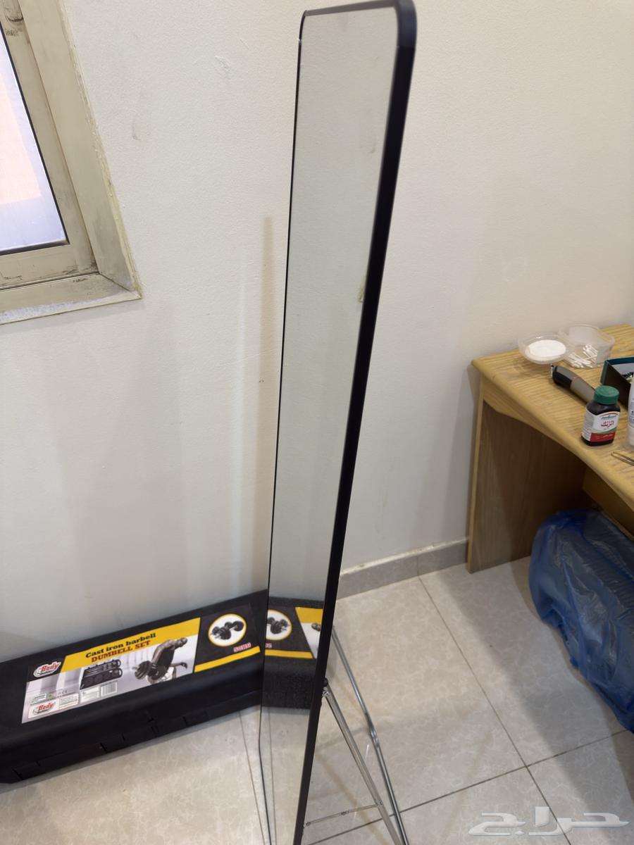 اثاث بيت للبيع64532719580546114