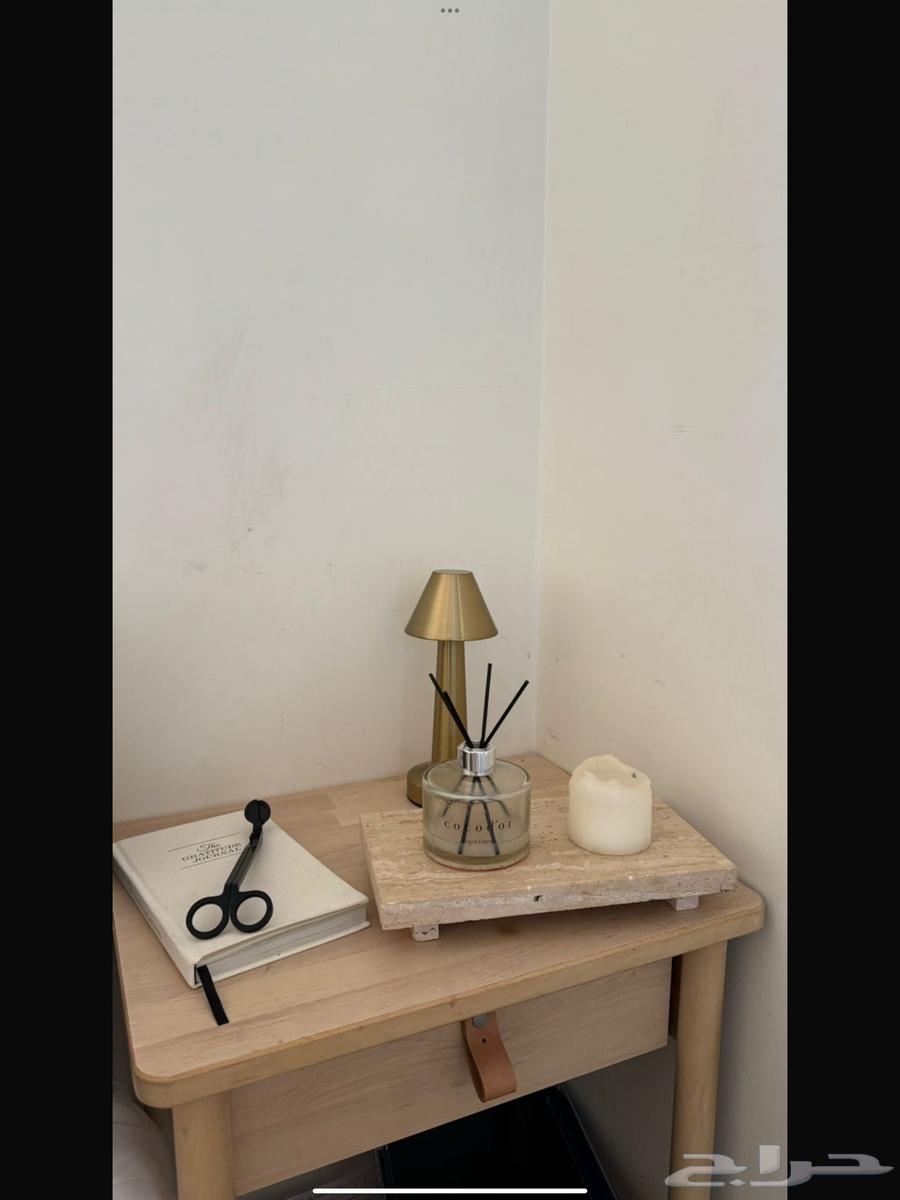 كومودينة ايكيا بيج جديدة الاستخدام64530557546115112