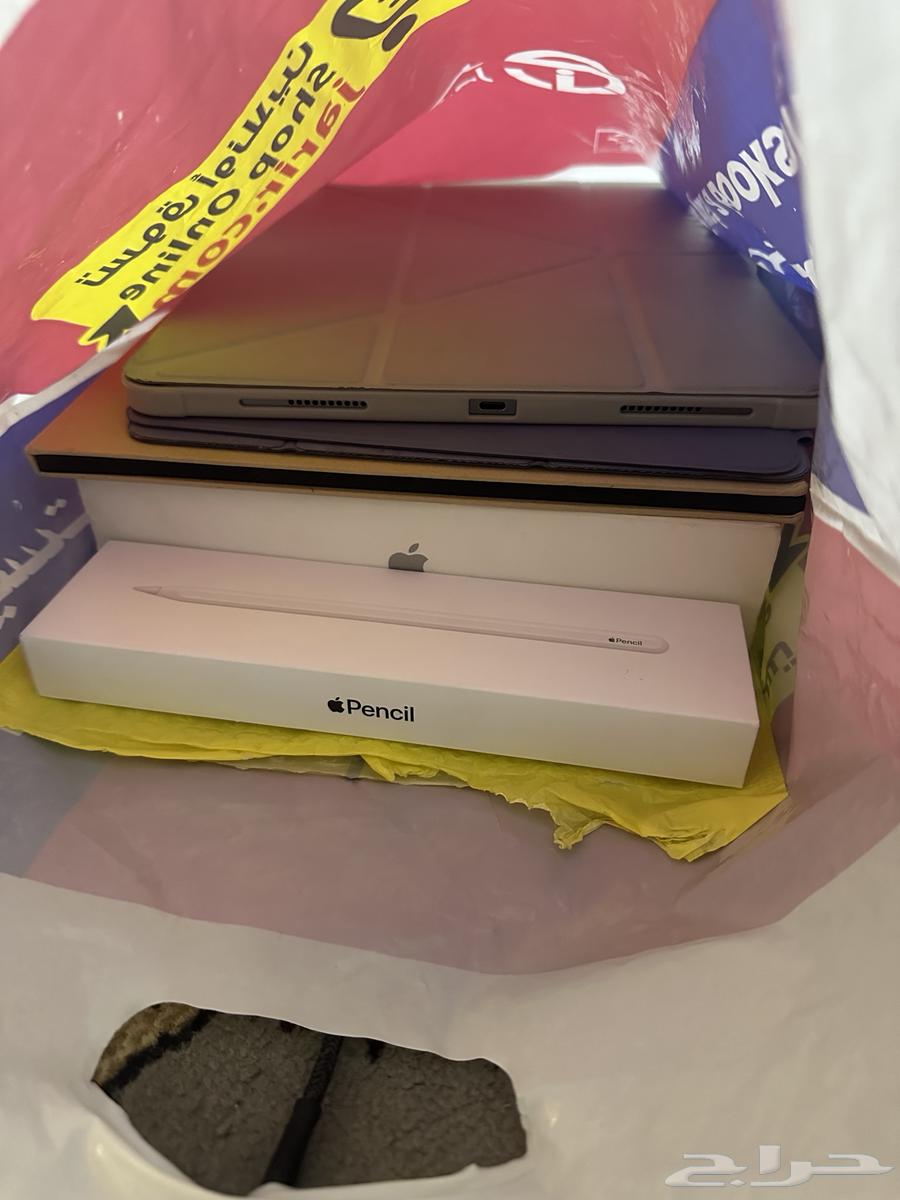 ايباد برو 12 انش64527348011649111