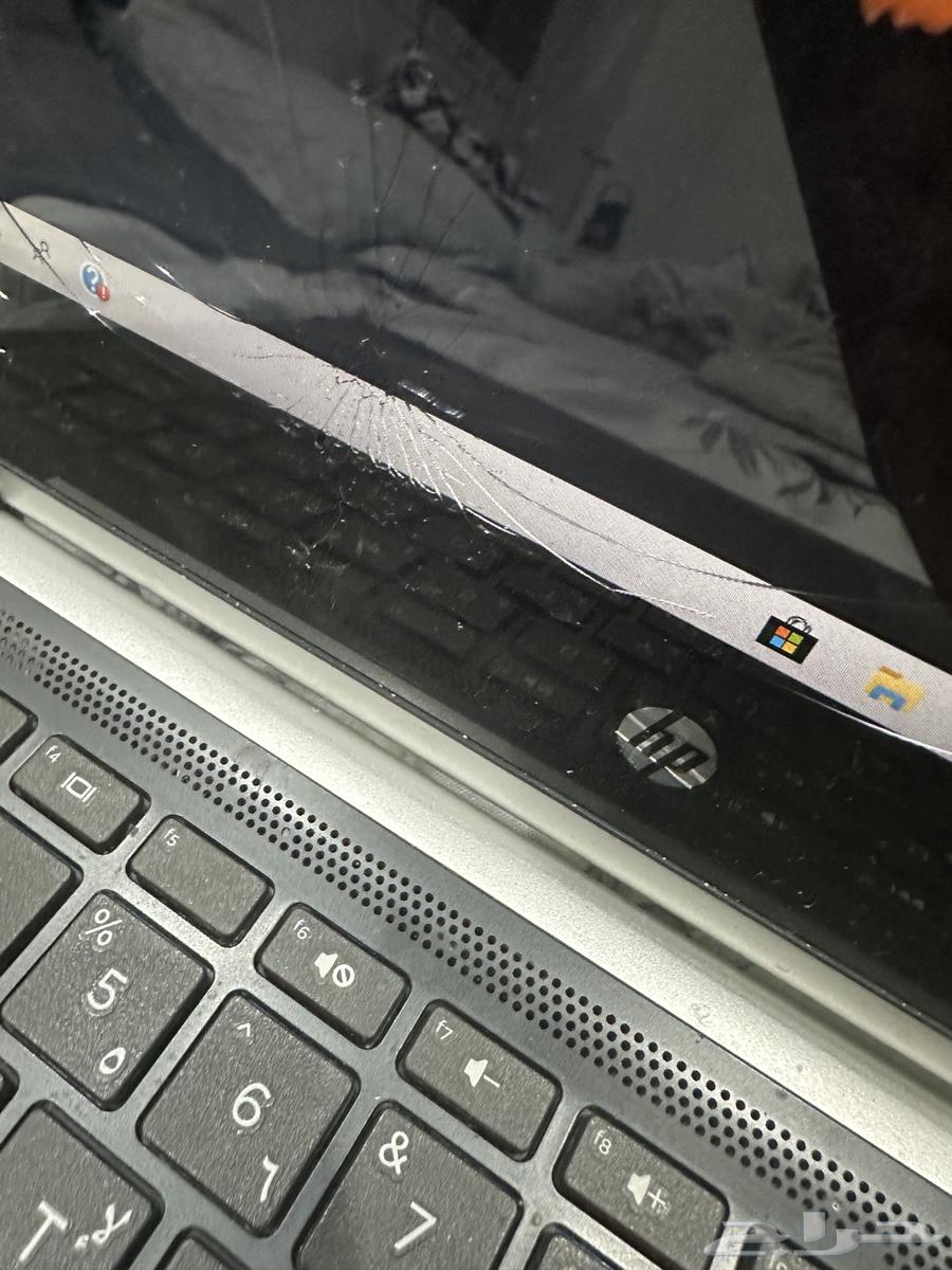 لابتوب64534326141314114