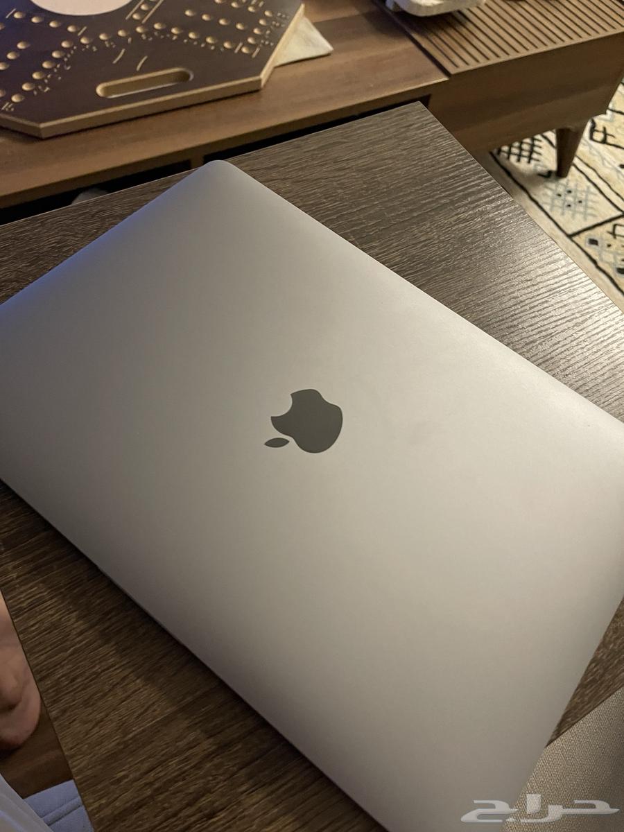Macbook pro 2019 in good condition64533277069827110