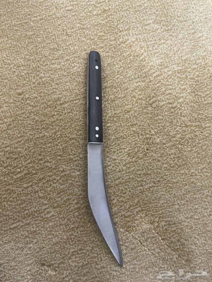 جنبيه للبيع64532748127107114