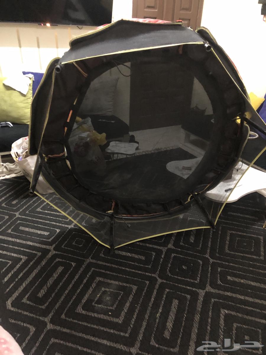 Trampoline bouncy meter64525870356097110