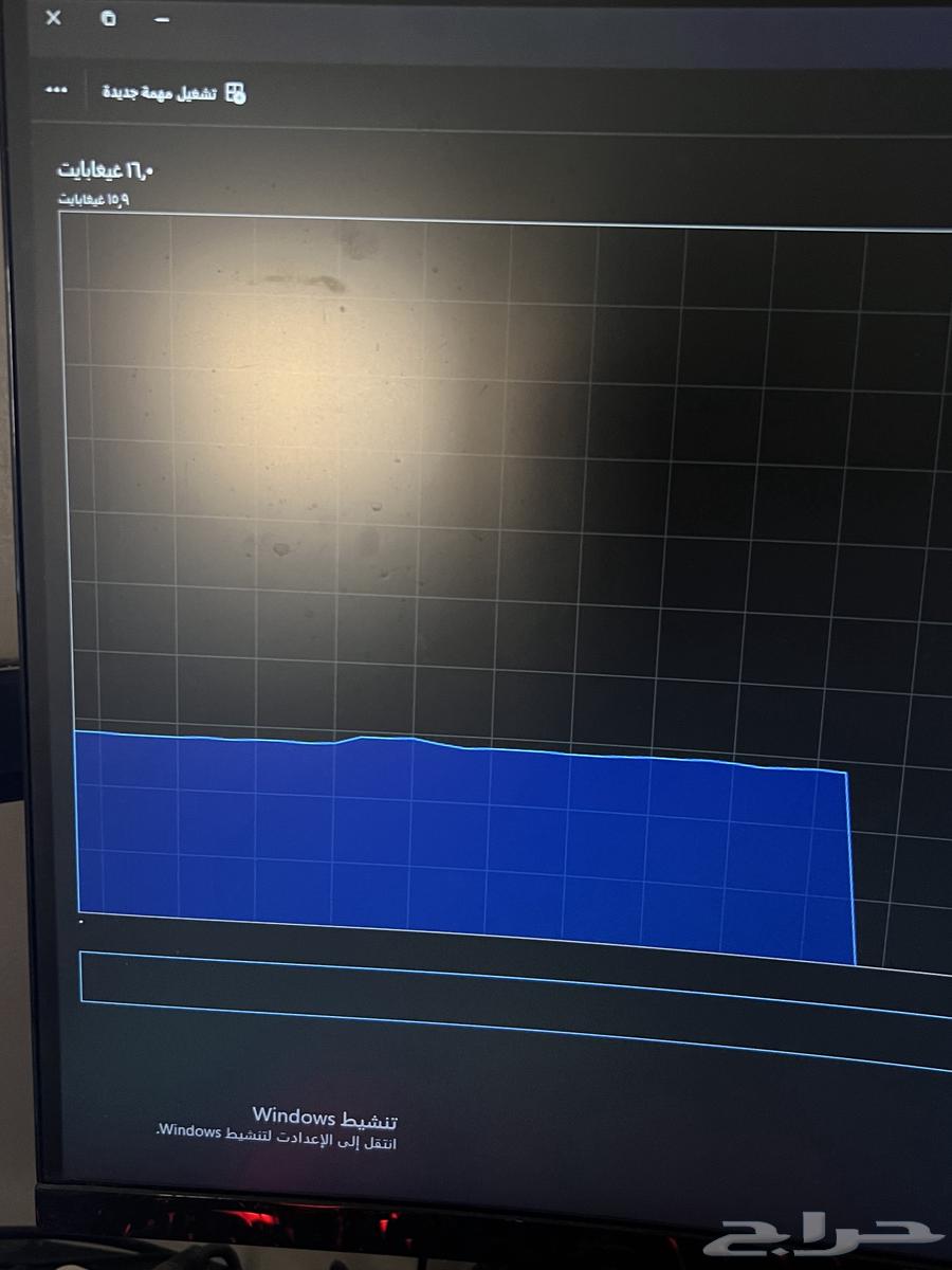 pc قيمنق64530954184579114