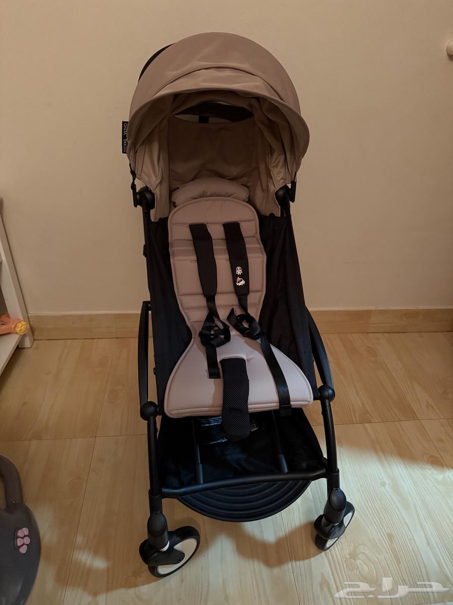 عربية يويو 364533450963075112