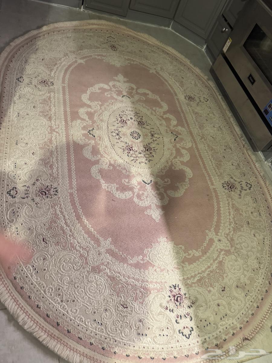 سجادة نظيفة للبيع64531589477506111