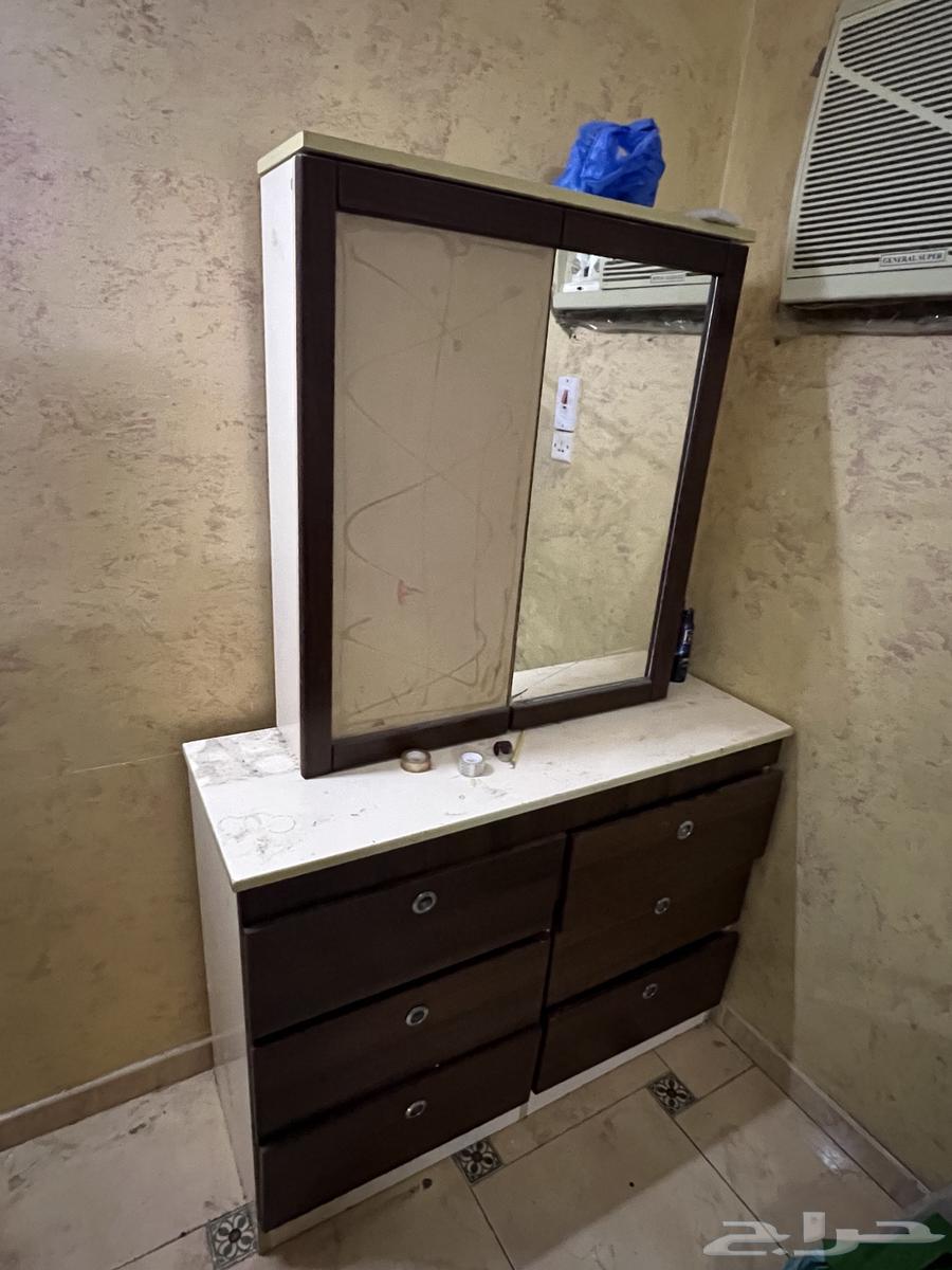 عفش للبيع - ستر اللحياني - العزيزيه الجنوبية64530359982978110