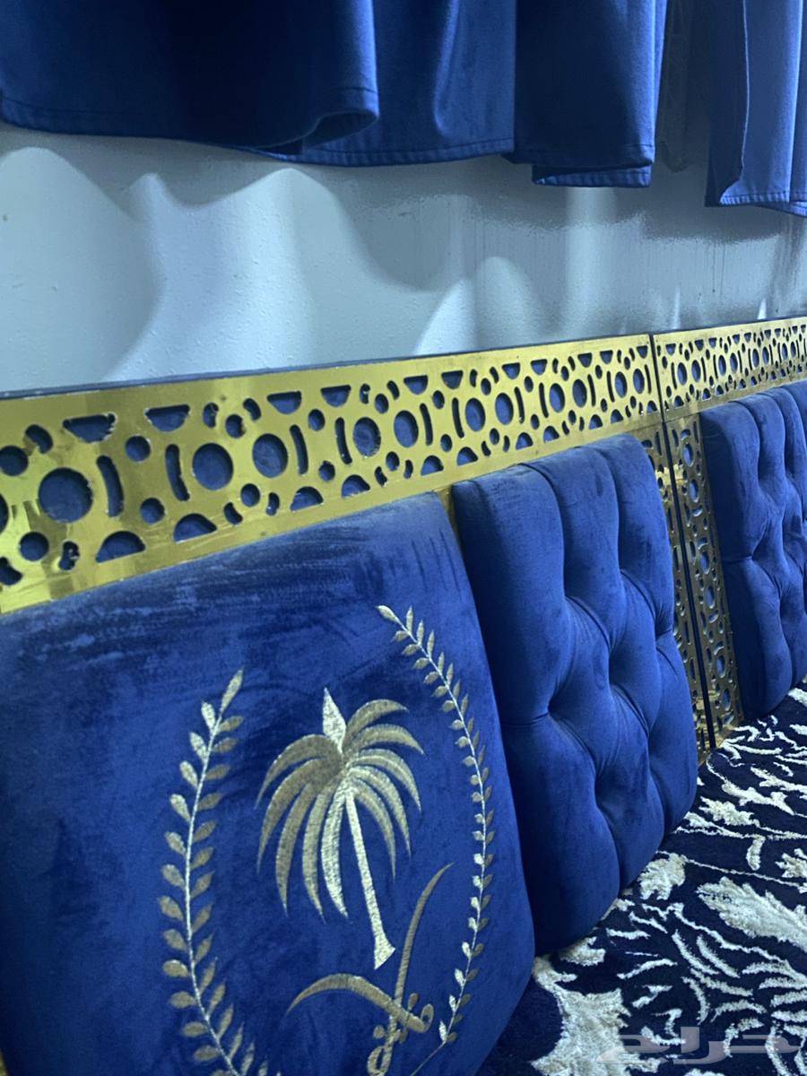 New sofa set used only for two months details64532719564417111