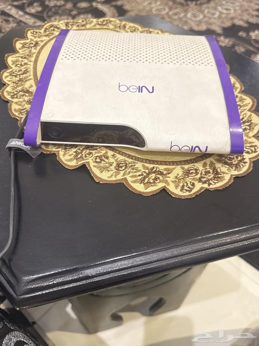 beIN Sports device works without problems64531224713218110