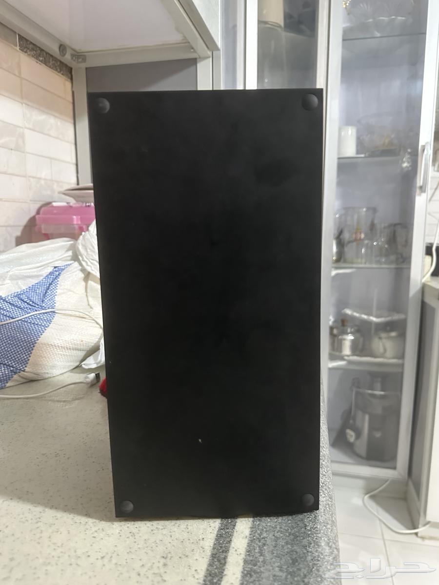 Xbox64530444514050113