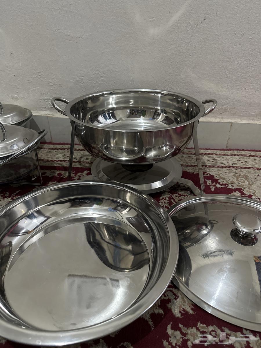 بوفيه للاكل نضيف بيع بسعر رمزي مستعجل64531533127553110