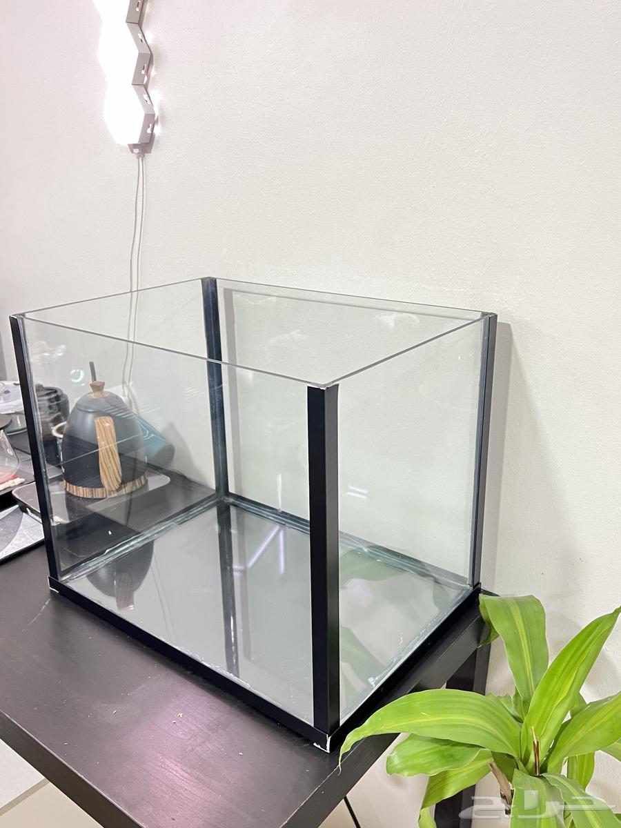 للبيع حوض سمك64534592720257110