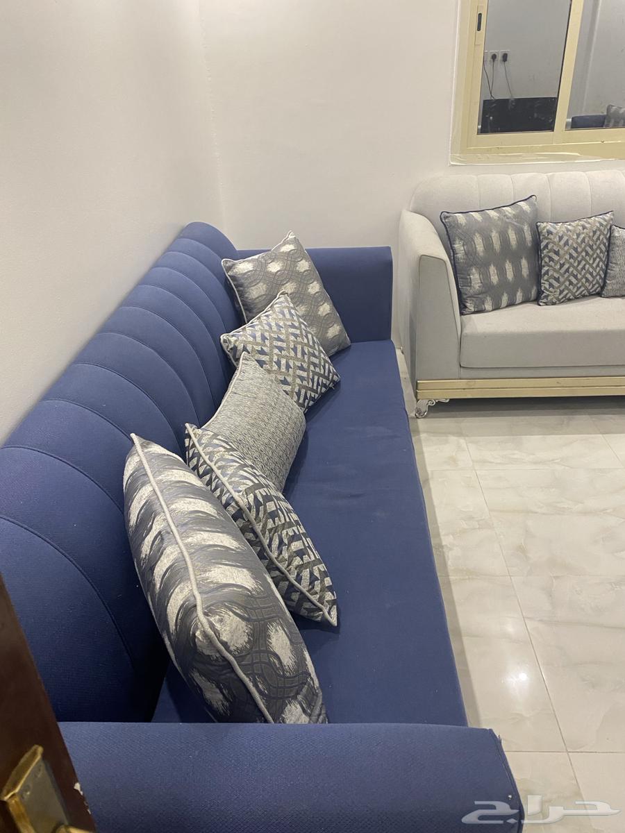 Sofa64527614596482110